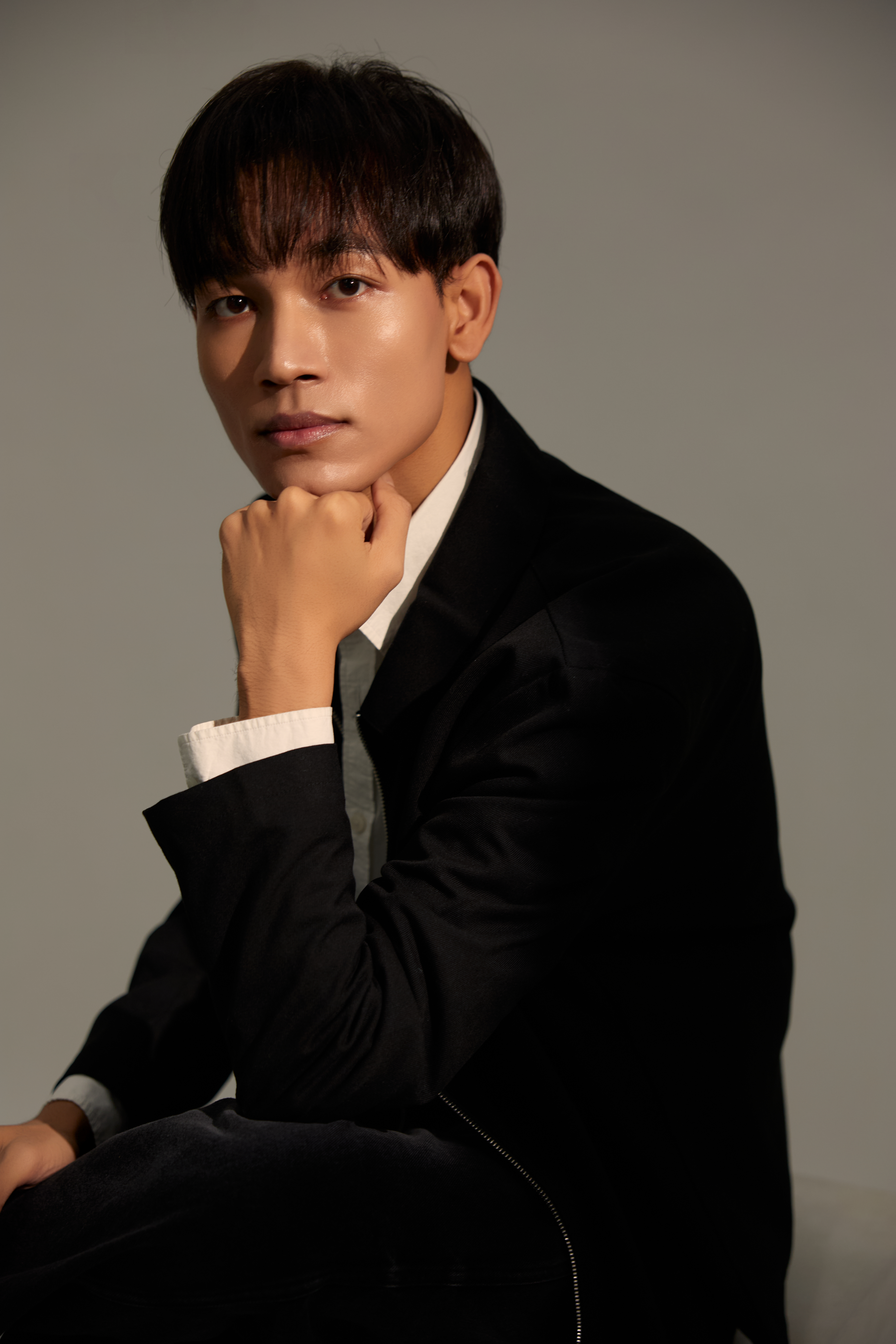 Htet Arkar